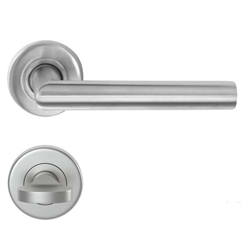 condi 101 saten rozetli wc kapi kolu